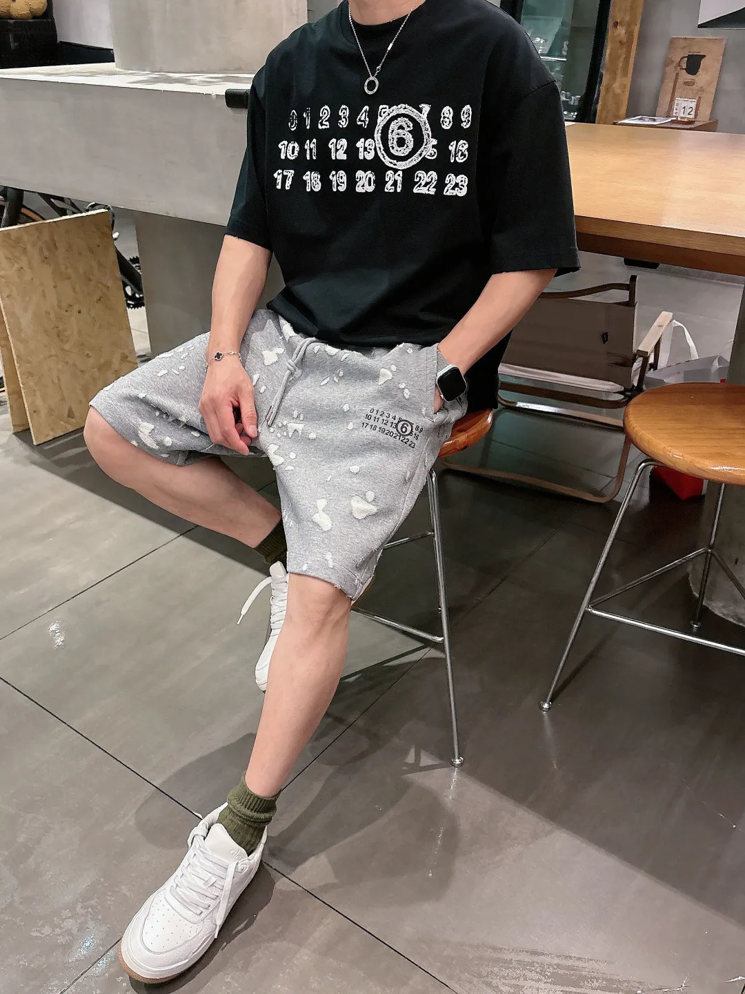 2026 New Arrival ， Breathable Breathable ， ， ， logo ， ！ ！Size：M-XXXL